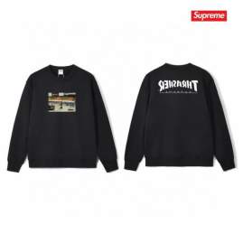Picture of Supreme Sweatshirt _SKUSupremeS-2XLthtxS108636048